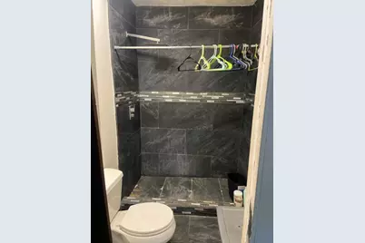 270 Roy Hall Drive, Cleveland, TX 77328 - Photo 19