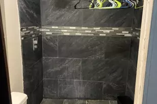 270 Roy Hall Dr, Cleveland, TX 77328 - Photo 19