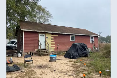 270 Roy Hall Drive, Cleveland, TX 77328 - Photo 3