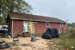 270 Roy Hall Dr, Cleveland, TX 77328 - Photo 3