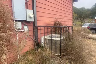 270 Roy Hall Dr, Cleveland, TX 77328 - Photo 5