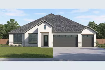 5016 Cypress Ranch Boulevard, Spicewood, TX 78669 - Photo 1