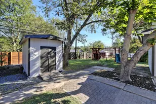 1520 Weyford Dr, Austin, TX 78757 - Photo 19
