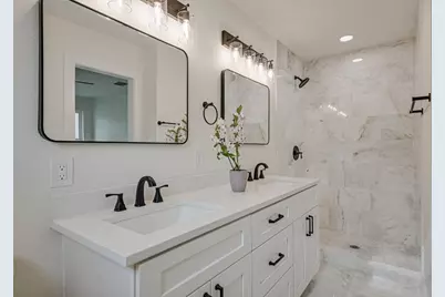 1520 Weyford Drive, Austin, TX 78757 - Photo 13