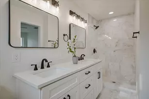 1520 Weyford Dr, Austin, TX 78757 - Photo 13