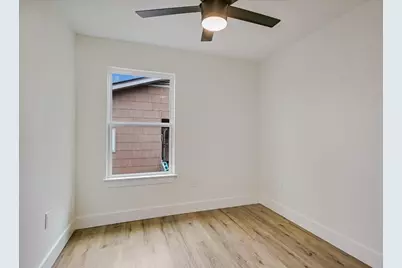 1520 Weyford Drive, Austin, TX 78757 - Photo 17