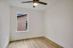 1520 Weyford Dr, Austin, TX 78757 - Photo 17