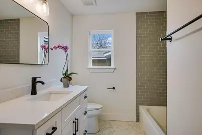 1520 Weyford Drive, Austin, TX 78757 - Photo 15