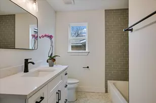 1520 Weyford Dr, Austin, TX 78757 - Photo 15