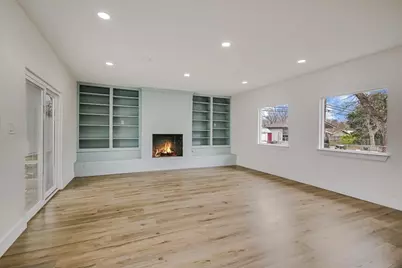 1520 Weyford Drive, Austin, TX 78757 - Photo 9