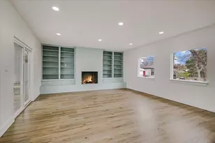 1520 Weyford Dr, Austin, TX 78757 - Photo 9