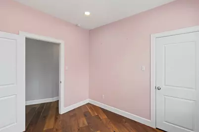 1614 Cedar Bend Drive, Austin, TX 78758 - Photo 27