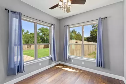 1614 Cedar Bend Drive, Austin, TX 78758 - Photo 17