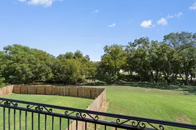 1614 Cedar Bend Drive, Austin, TX 78758 - Photo 31