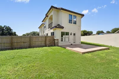 1614 Cedar Bend Drive, Austin, TX 78758 - Photo 29
