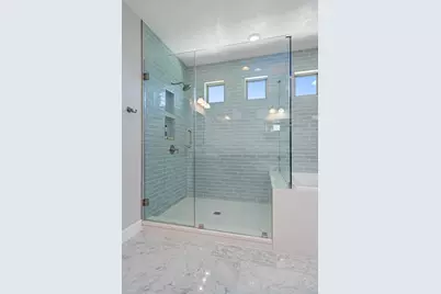 1614 Cedar Bend Drive, Austin, TX 78758 - Photo 25