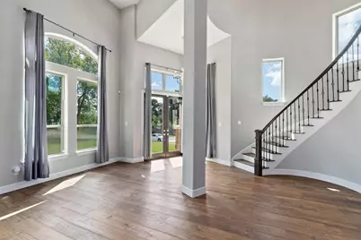 1614 Cedar Bend Drive, Austin, TX 78758 - Photo 3