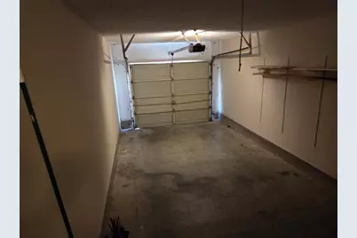 8111 Baywood Drive #A, Austin, TX 78759 - Photo 5