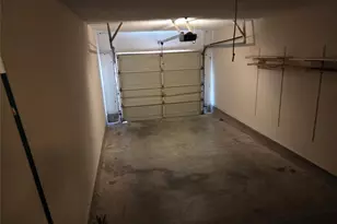 8111 Baywood Dr, Austin, TX 78759 - Photo 5