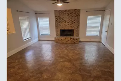 8111 Baywood Drive #A, Austin, TX 78759 - Photo 3