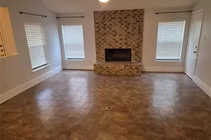 8111 Baywood Dr, Austin, TX 78759 - Photo 3