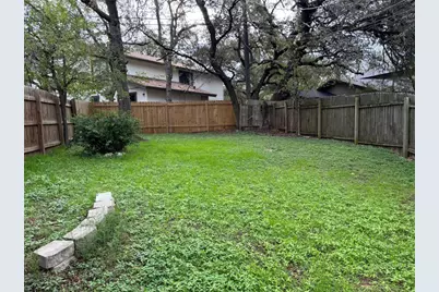 8111 Baywood Drive #A, Austin, TX 78759 - Photo 21