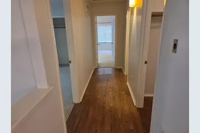 8111 Baywood Drive #A, Austin, TX 78759 - Photo 7