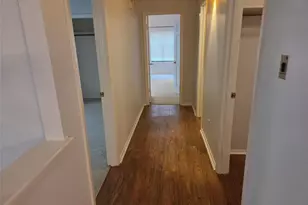 8111 Baywood Dr, Austin, TX 78759 - Photo 7