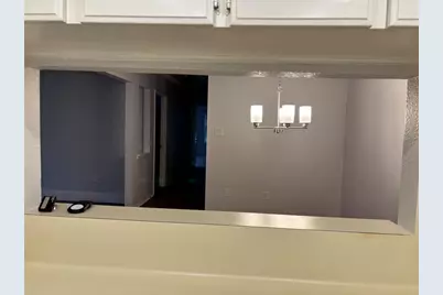 8111 Baywood Drive #A, Austin, TX 78759 - Photo 13