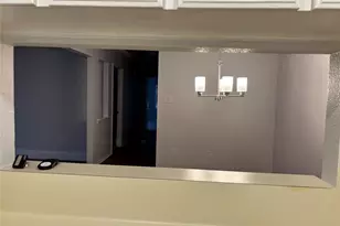 8111 Baywood Dr, Austin, TX 78759 - Photo 13