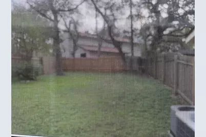 8111 Baywood Drive #A, Austin, TX 78759 - Photo 19