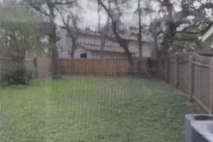 8111 Baywood Dr, Austin, TX 78759 - Photo 19