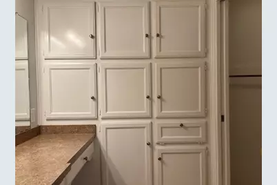 8111 Baywood Drive #A, Austin, TX 78759 - Photo 17