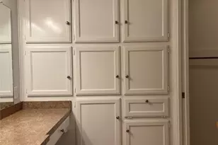 8111 Baywood Dr, Austin, TX 78759 - Photo 17