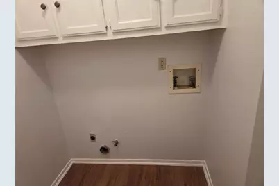 8111 Baywood Drive #A, Austin, TX 78759 - Photo 15