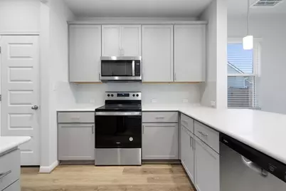 303 Elm Branch Trail, Taylor, TX 76574 - Photo 17