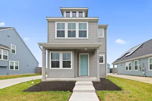 303 Elm Br Trl, Taylor, TX 76574 - Photo 1