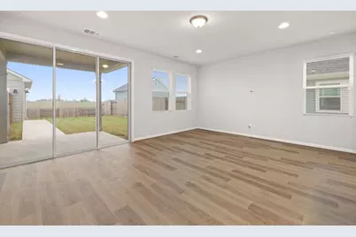 303 Elm Branch Trail, Taylor, TX 76574 - Photo 11