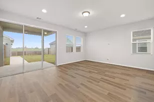 303 Elm Br Trl, Taylor, TX 76574 - Photo 11