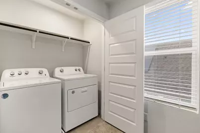 303 Elm Branch Trail, Taylor, TX 76574 - Photo 27