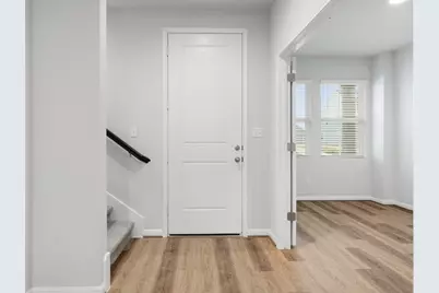 303 Elm Branch Trail, Taylor, TX 76574 - Photo 5