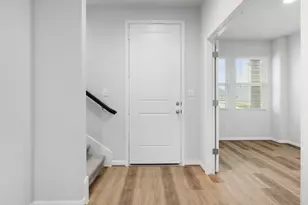 303 Elm Br Trl, Taylor, TX 76574 - Photo 5