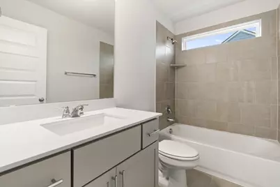 303 Elm Branch Trail, Taylor, TX 76574 - Photo 29