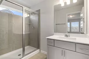 303 Elm Br Trl, Taylor, TX 76574 - Photo 33