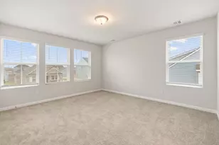303 Elm Br Trl, Taylor, TX 76574 - Photo 25