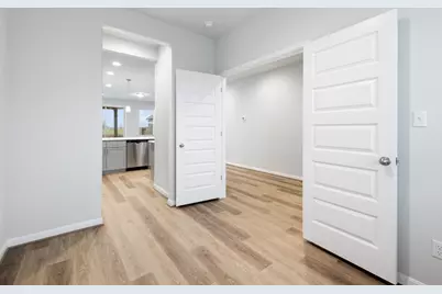 303 Elm Branch Trail, Taylor, TX 76574 - Photo 23