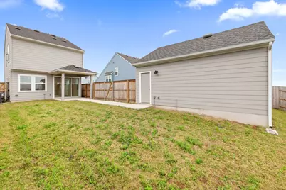 303 Elm Branch Trail, Taylor, TX 76574 - Photo 37