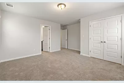 303 Elm Branch Trail, Taylor, TX 76574 - Photo 31