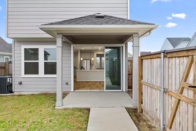 303 Elm Branch Trail, Taylor, TX 76574 - Photo 37