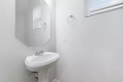 303 Elm Branch Trail, Taylor, TX 76574 - Photo 23